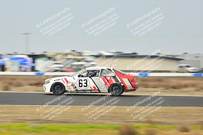 media/Jan-26-2025-CalClub SCCA (Sun) [[cfcea7df88]]/Group 1/Race/